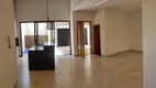 Foto 5 de Casa com 3 Quartos à venda, 142m² em Centro, Franca