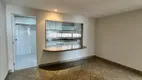 Foto 4 de Apartamento com 4 Quartos à venda, 219m² em Campo Grande, Salvador