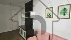 Foto 2 de Apartamento com 1 Quarto para alugar, 49m² em Vila Mariana, São Paulo