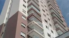 Foto 3 de Apartamento com 2 Quartos para alugar, 65m² em Pari, São Paulo