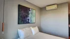 Foto 20 de Apartamento com 4 Quartos à venda, 233m² em Barra da Tijuca, Rio de Janeiro