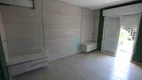 Foto 9 de Apartamento com 2 Quartos à venda, 68m² em Guarani, Novo Hamburgo