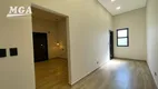 Foto 17 de Casa de Condomínio com 3 Quartos à venda, 252m² em Yolanda, Foz do Iguaçu