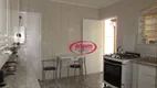 Foto 30 de Casa com 3 Quartos à venda, 230m² em Santa Inês, São Paulo