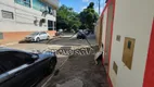 Foto 15 de Casa com 2 Quartos à venda, 70m² em Ilha dos Araujos, Governador Valadares