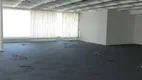 Foto 48 de Sala Comercial para alugar, 2844m² em Jardim São Luís, São Paulo