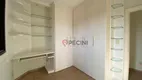 Foto 15 de Apartamento com 3 Quartos à venda, 79m² em Centro, Rio Claro