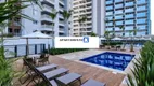 Foto 14 de Apartamento com 2 Quartos para alugar, 68m² em Bosque Maia, Guarulhos