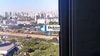 Foto 12 de Apartamento com 2 Quartos à venda, 50m² em Freguesia do Ó, São Paulo