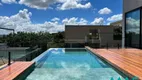 Foto 37 de Casa de Condomínio com 4 Quartos à venda, 625m² em Alphaville, Santana de Parnaíba
