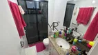 Foto 12 de Apartamento com 3 Quartos à venda, 81m² em Freguesia- Jacarepaguá, Rio de Janeiro