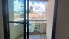 Foto 21 de Apartamento com 2 Quartos para alugar, 104m² em Cidade Alta, Piracicaba