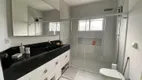 Foto 10 de Casa de Condomínio com 6 Quartos à venda, 500m² em Aldeia da Serra, Santana de Parnaíba