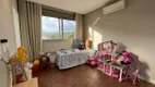 Foto 18 de Casa com 4 Quartos à venda, 303m² em Alphaville Lagoa Dos Ingleses, Nova Lima