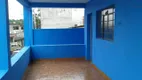 Foto 21 de Casa com 4 Quartos à venda, 300m² em Jardim Aurélio, São Paulo