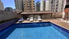 Foto 46 de Cobertura com 4 Quartos à venda, 250m² em Praia do Canto, Vitória