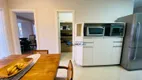 Foto 31 de Apartamento com 3 Quartos para venda ou aluguel, 198m² em VILA VIRGINIA, Jundiaí
