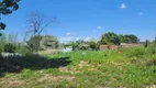 Foto 5 de Lote/Terreno à venda, 350m² em Vila Romana, Divinópolis