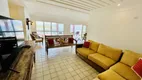 Foto 15 de Casa de Condomínio com 4 Quartos à venda, 400m² em Ponta Leste, Angra dos Reis