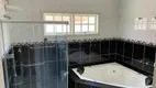 Foto 15 de Casa de Condomínio com 3 Quartos à venda, 200m² em Jardim Primavera, Jacareí