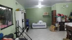 Foto 28 de Casa com 2 Quartos à venda, 300m² em Jardim America, Sorocaba