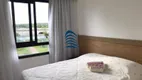 Foto 26 de Apartamento com 4 Quartos à venda, 213m² em Praia do Forte, Mata de São João