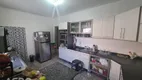 Foto 4 de Casa com 2 Quartos à venda, 128m² em Vila Cardia, Bauru