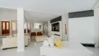 Foto 9 de Casa de Condomínio com 4 Quartos à venda, 650m² em Tamboré, Barueri