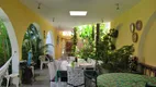Foto 5 de Casa com 4 Quartos à venda, 550m² em Jardim Cordeiro, São Paulo