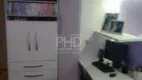 Foto 9 de Apartamento com 2 Quartos à venda, 61m² em Assunção, São Bernardo do Campo