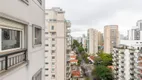 Foto 25 de Apartamento com 3 Quartos à venda, 300m² em Moema, São Paulo