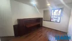 Foto 33 de Apartamento com 4 Quartos à venda, 179m² em Tatuapé, São Paulo