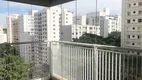 Foto 21 de Apartamento com 3 Quartos à venda, 165m² em Jardim, São Paulo