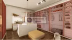 Foto 20 de Casa de Condomínio com 6 Quartos à venda, 5000m² em Tamboré, Barueri