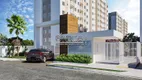 Foto 2 de Apartamento com 2 Quartos à venda, 53m² em Aeroporto, Aracaju