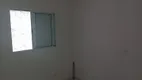 Foto 15 de Casa com 2 Quartos à venda, 60m² em Caucaia do Alto, Cotia