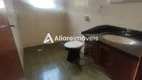 Foto 15 de Casa com 3 Quartos à venda, 140m² em Vila Cleonice, São Paulo