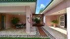 Foto 8 de Casa de Condomínio com 4 Quartos à venda, 500m² em Pedras do Rio, Lauro de Freitas