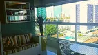 Foto 14 de Apartamento com 3 Quartos à venda, 183m² em Brisamar, João Pessoa