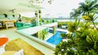 Foto 18 de Casa com 5 Quartos à venda, 800m² em Barra da Tijuca, Rio de Janeiro
