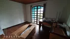 Foto 12 de Casa com 6 Quartos à venda, 100m² em Uvaranas, Ponta Grossa