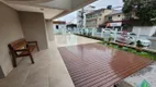 Foto 23 de Apartamento com 3 Quartos à venda, 84m² em Capoeiras, Florianópolis