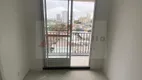 Foto 6 de Apartamento com 2 Quartos à venda, 41m² em Santo Amaro, São Paulo