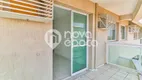 Foto 38 de Apartamento com 2 Quartos à venda, 65m² em Recreio Dos Bandeirantes, Rio de Janeiro