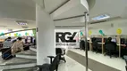 Foto 2 de Sala Comercial à venda, 447m² em Encruzilhada, Santos