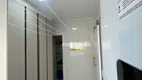 Foto 14 de Apartamento com 3 Quartos à venda, 130m² em Vila Caminho do Mar, São Bernardo do Campo