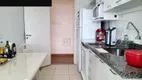 Foto 10 de Apartamento com 2 Quartos à venda, 69m² em Moinho Velho, São Paulo