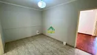 Foto 14 de Casa com 3 Quartos para alugar, 306m² em Vila Mendonça, Araçatuba