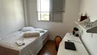 Foto 5 de Apartamento com 3 Quartos à venda, 94m² em Umuarama, Uberlândia