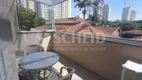 Foto 27 de Apartamento com 1 Quarto para alugar, 48m² em Santo Amaro, São Paulo